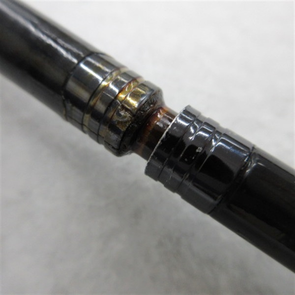 ＡＷトーナメント豪海２０－５４４